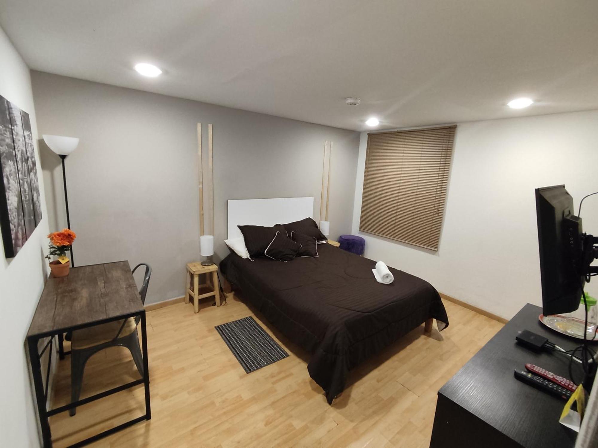 Hotel Primitivo Usaquen 보고타 외부 사진